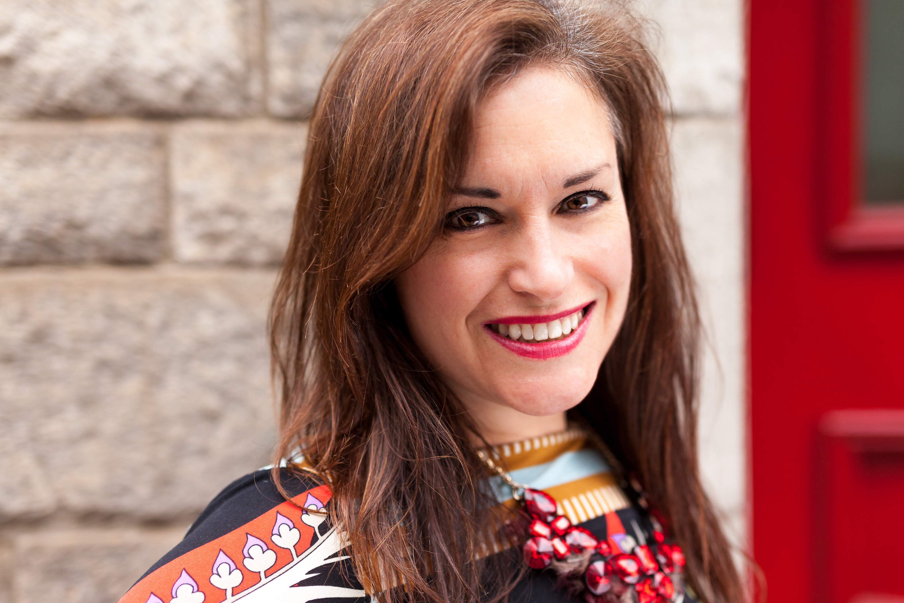 Diane Schutz